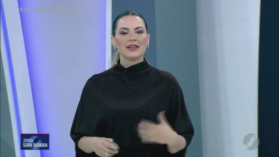 Portaria remota uso de tecnologia na seguran&ccedil;a de condomin&iacute;os