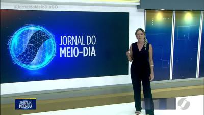 itemProjeto prevê isenção de imposto de renda para quem ganha até cinco mil reais