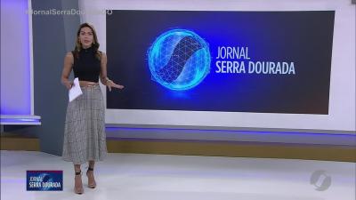 Atl&eacute;tico-GO busca a lideran&ccedil;a contra o Inhumas no Ant&ocirc;nio Accioly