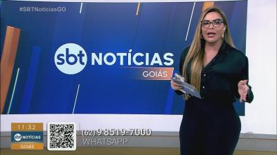 Caso chocante - filho &eacute; preso ap&oacute;s tentar matar a pr&oacute;pria m&atilde;e