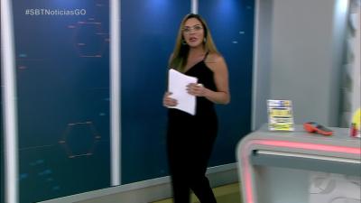 itemPC mira quadrilha de tráfico de drogas em Goiás, Minas Gerais e Rondônia