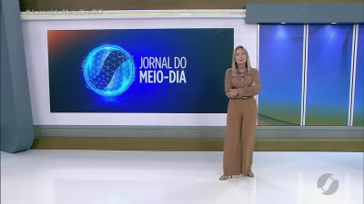 itemFestival do Cordeiro começa com mais de 50 atrações