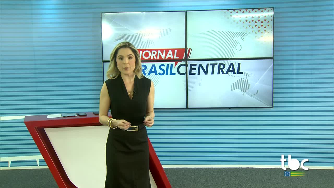 itemAlego leva Programa Deputados Aqui a Cristianópolis
