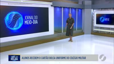 itemCOD desmantela esquema de tráfico e apreende drogas milionárias