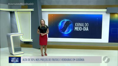 itemProblemas que deixam a Marginal Botafogo mais lenta