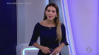 itemChuva forte em Trindade