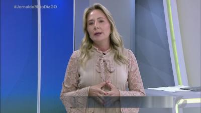 Pedido de doa&ccedil;&atilde;o de sangue