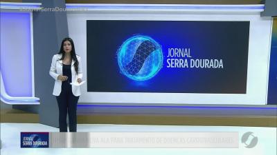 itemHmap ganha nova ala para tratamento de doencas cardiovasculares