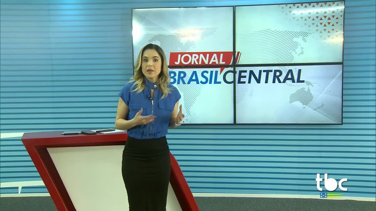 itemSeduc realiza Curso de Formação para Tutores