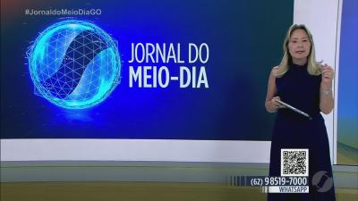 Morador usa jet-ski em rua alagada e v&iacute;deo viraliza