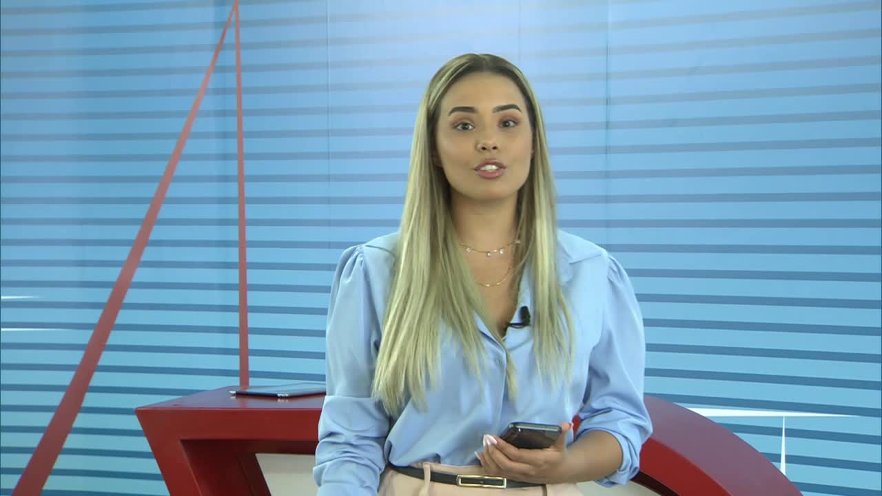 itemPais de Crianças Autistas e com Síndrome de Down fazem protesto