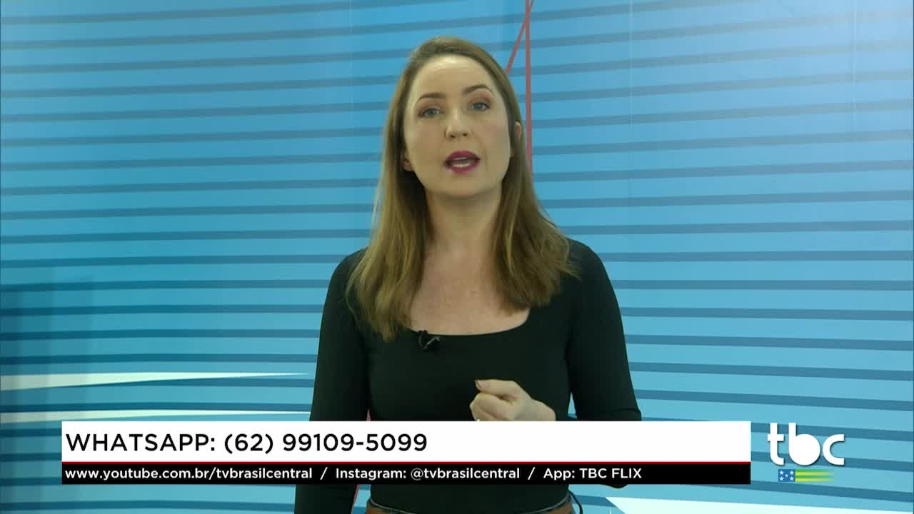 itemO Mundo em sua Casa 14/04/2026