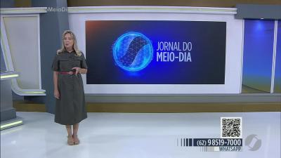 PIS-PASEP, consulta est&aacute; dispon&iacute;vel no aplicativo da carteira de trabalho