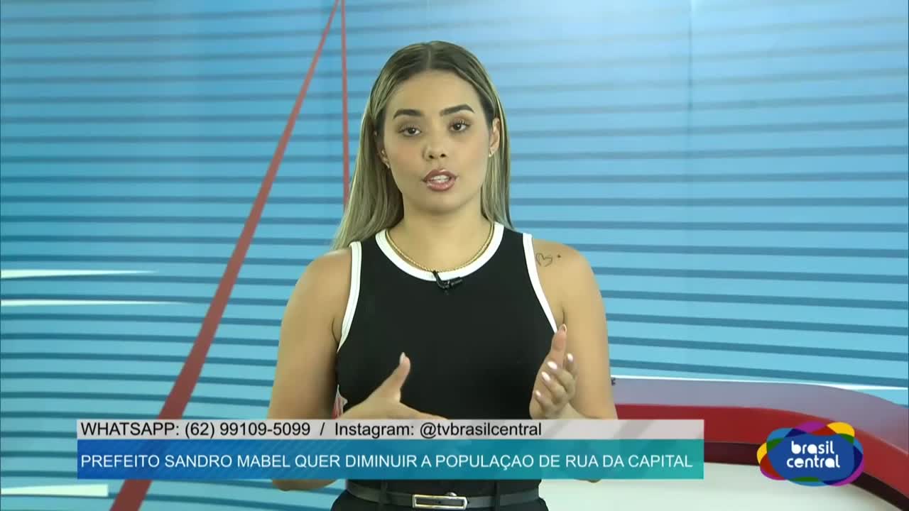 itemJustiça condena Segurança de Boate por Homicídio