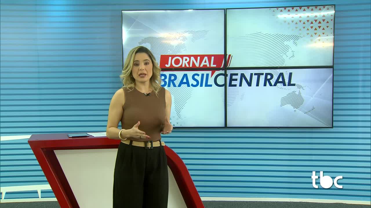 itemContribuinte já pode entregar a Declaração IR 2026