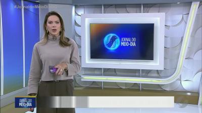 Mar&ccedil;o Amarelo - HGG realiza cirurgias em mulheres com endometriose