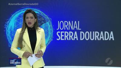itemLadrões levam bicicleta de condomínio e celular de posto de combustíveis