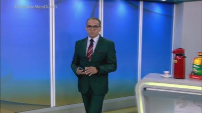 itemFeirão de empregos na região da 44 em Goiânia começa nesta terça-feira