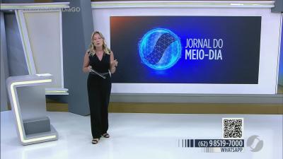 Sai lista de fam&iacute;lias para moradia em Aparecida