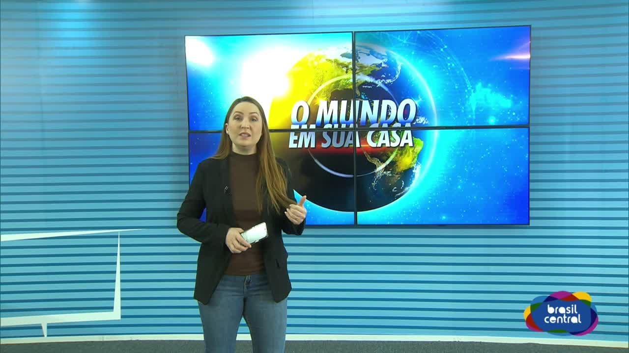 itemGoiás registra queda de 44.6% nos Homicídios entre 2018 e 2023