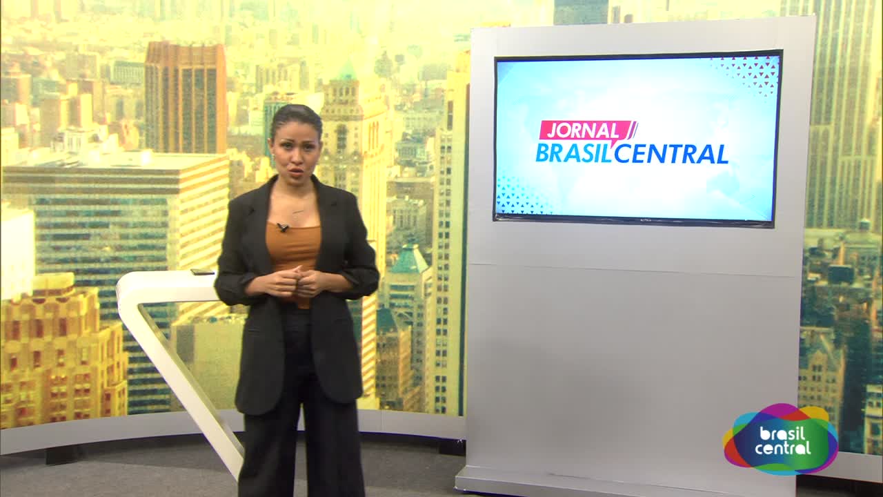 itemQuadro Mulheres em Movimento: O Papel Feminino na Gestão Pública.