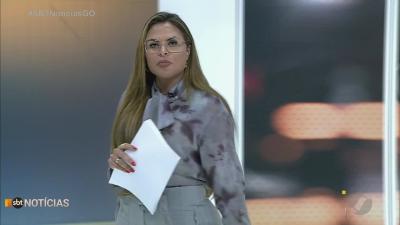 itemCasal é suspeito de aplicar golpes com a venda de celulares