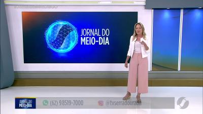 itemComurg centraliza recebimento de eletroeletrônicos em ecopontos da capital