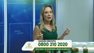 Trio é preso por assaltar supermercados em Planaltina