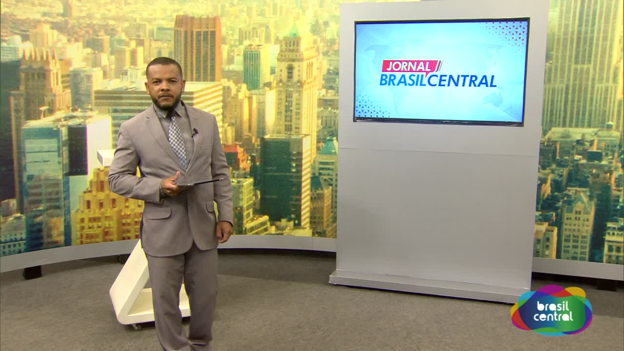 Serasa e Correios ampliam o Feirão Limpa Nome