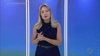 Preju&iacute;zo alto - empresa cai em golpe de R$ 61 mil