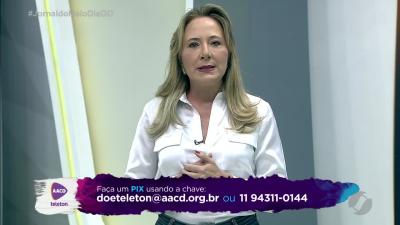 itemLaudo sobre a morte de cuidadora de idosos