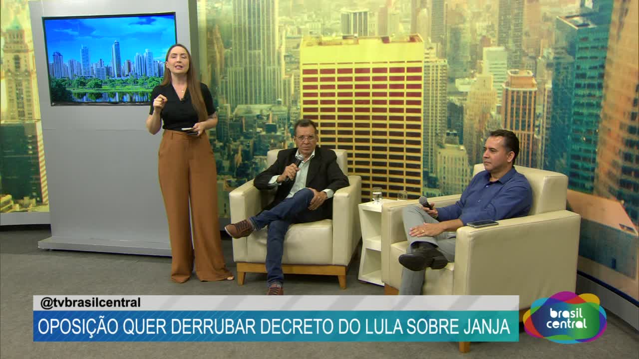Não quero um Amigo, que um Ministro para cumprir a Constituição, diz Lula