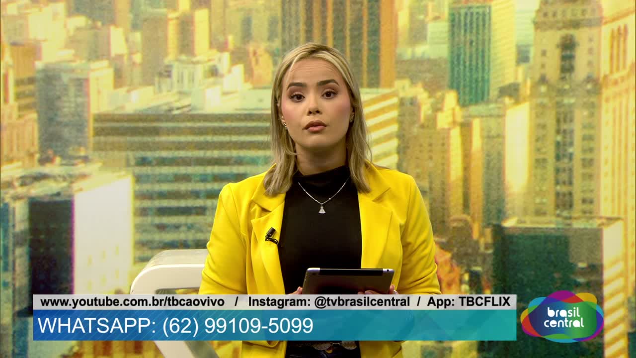 Distribuidora de Lubrificantes &eacute; Vitima de Golpe e perde 600 mil