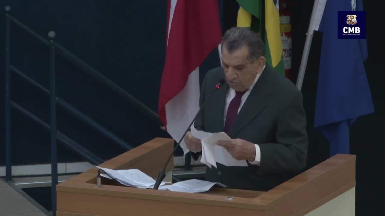 itemSessão especial - Dia municipal da comunidade Judaica #05