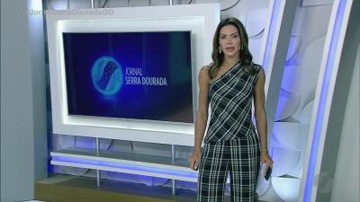 M&atilde;e fala pela primeira vez ap&oacute;s resgate de duas crian&ccedil;as