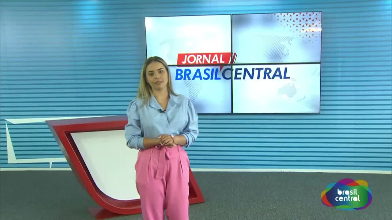 itemComeçou a 25ª Edição do FICA, Festiva Internacional de Cinema e Vídeo Ambiental