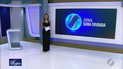 itemCrianças sobem em carro e moradores denunciam vandalismo em Goiânia