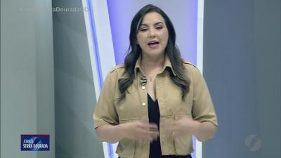 itemPrefeitura realiza mutirão com serviços para dez bairros de Aparecida de Goiânia