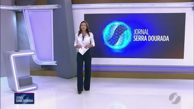 itemHomem é preso suspeito de mandar matar o próprio tio