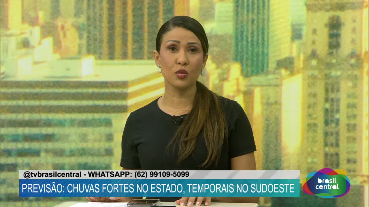 itemCRER faz alerta sobre Cuidados com Diabetes.