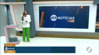 itemPai fura semáforo, mata filho e deixa esposa ferida