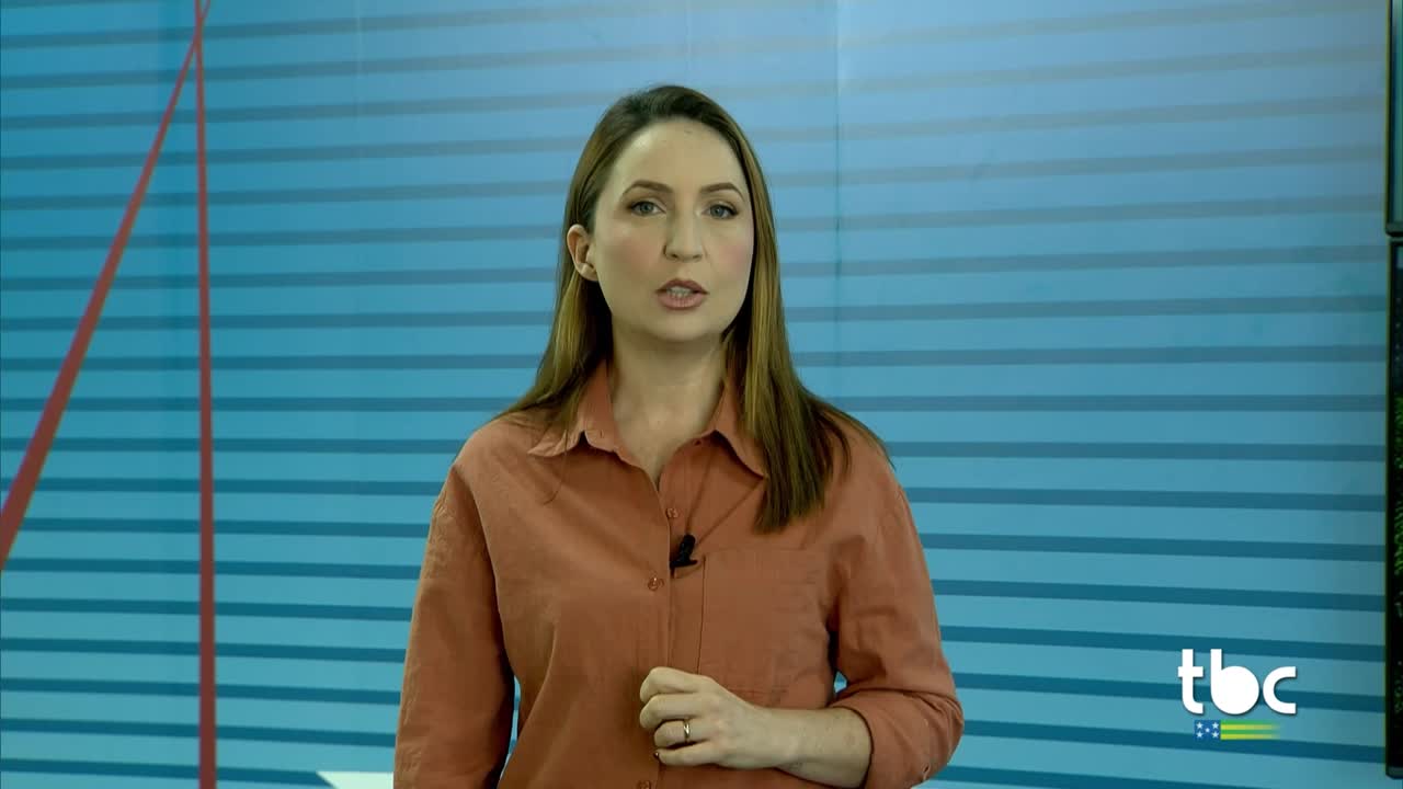 itemPatrulha da Mulher segue empenhada em diminuir a Violência contra Mulheres
