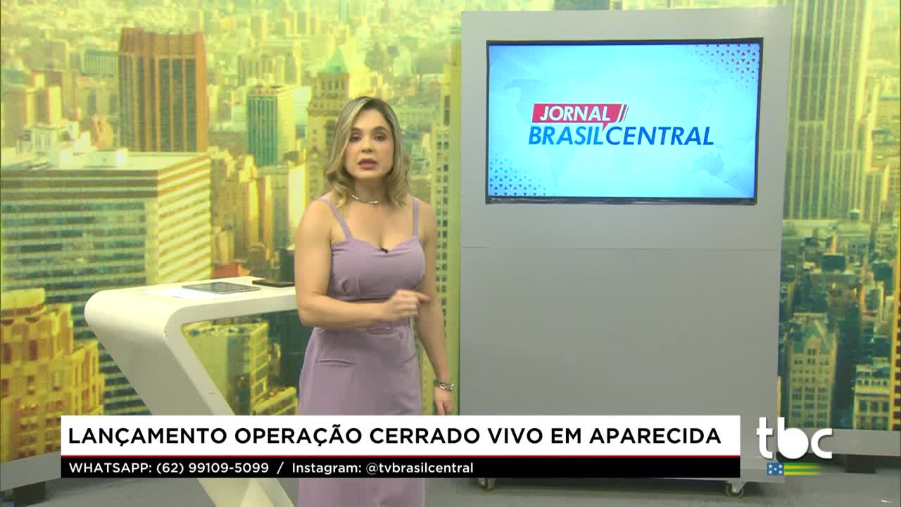 itemGoiânia: PC prende Homem que tentou matar Companheiro a Facada