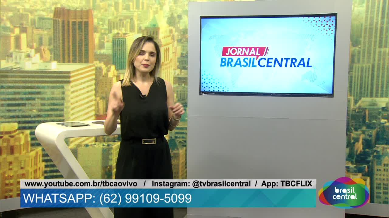 HGG promove Hallowen para abordar Segurança do Pacientes