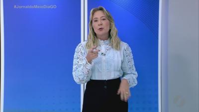 CAC &eacute; denunciado ap&oacute;s amea&ccedil;ar ex-mulher de morte