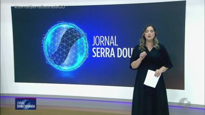 itemHomem que matou a companheira e atacou a ex passa por audiência de custódia