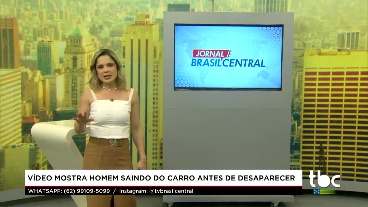 itemMesmo proibido, uso de Cerol em Pipas causa graves Problemas