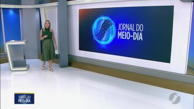 Mais de 17 mil pessoas desapareceram em Goi&aacute;s