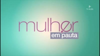 Deputada Olivia Santana - Parte 1