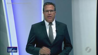 itemMenor entrega esquema de tráfico e droga foi encontrada na fralda de criança